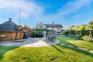 Photo 45- click for photo gallery